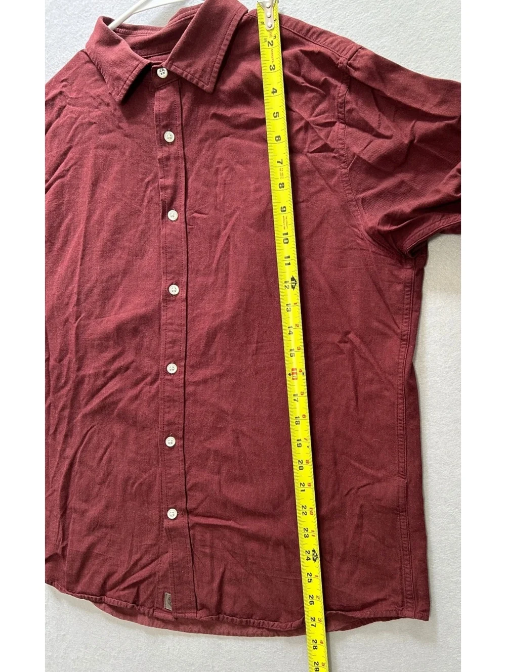 Banana Republic this banana